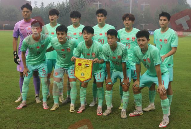 1725930716107038106.png 微信图片_20240910090844.png