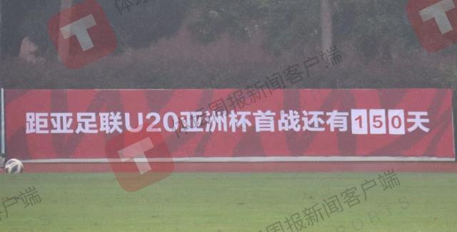 1725930898136040807.jpg 微信图片_20240910090745.jpg