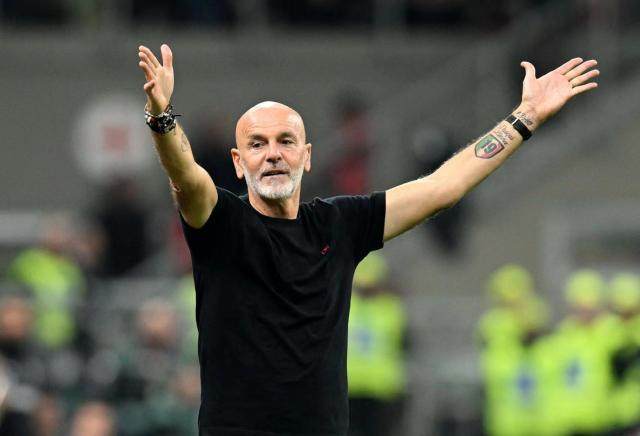 1726672685613076437.jpg 吐槽大会.jpg