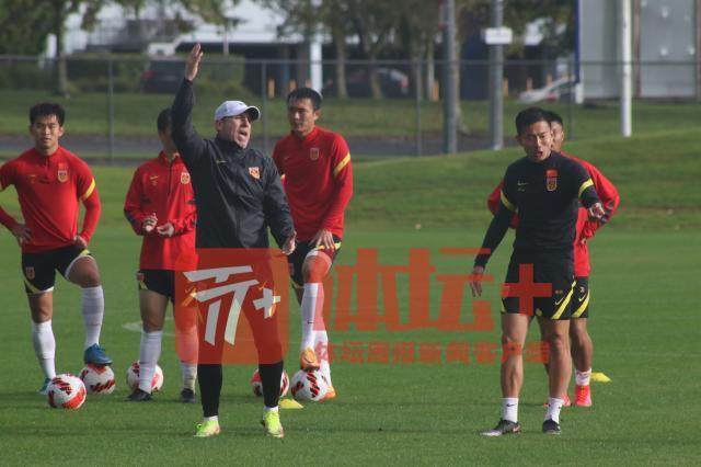 1686059243631069736.jpg 34ea80b5-a3e2-4bcf-a915-534e38723fbc.jpg