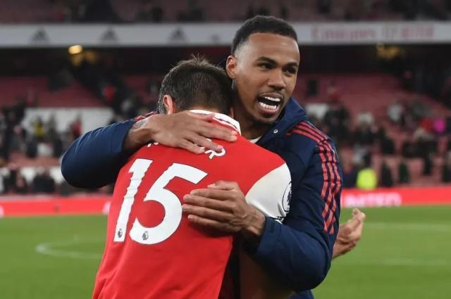 1683098738984043609.jpg 11.jpg