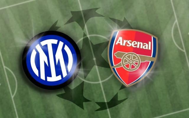 1768896445367043985.jpg 4.jpg