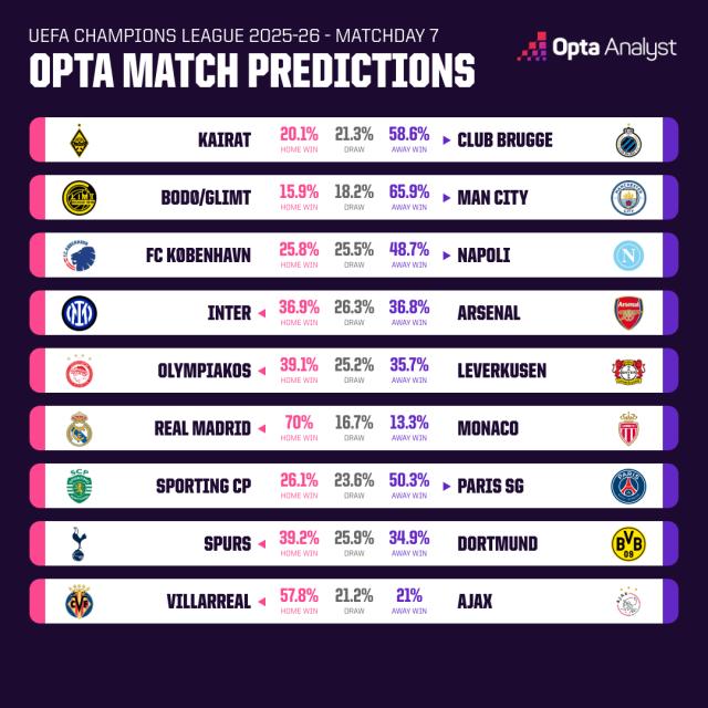 1768896376733037936.png 11.png