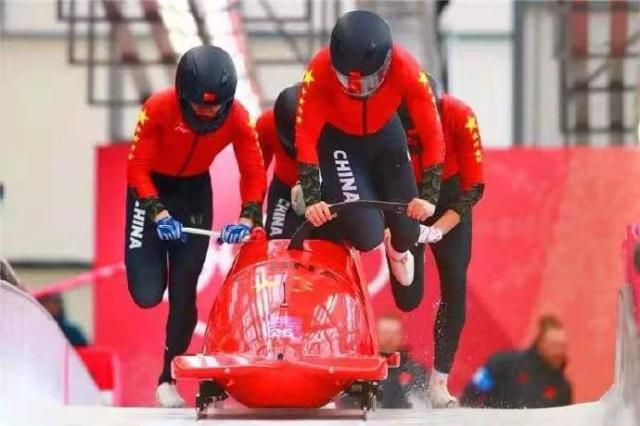 1644768848181083716.jpeg 006e0i7xgy1ga3j4el8vuj30m80ett9n.jpeg