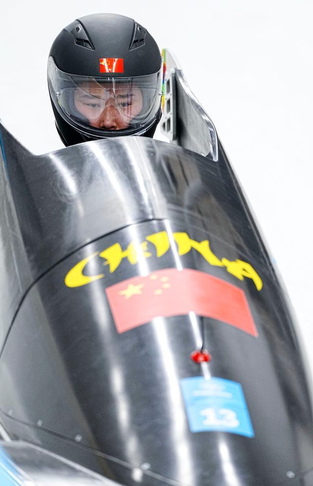 1644768892497070224.jpeg 6208acdbf3e84d8423c5fef3.jpeg